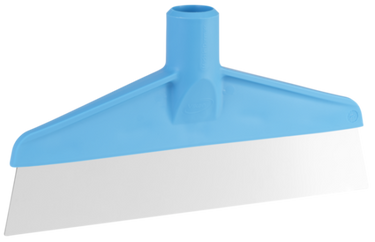Vikan Table & Floor Scraper, 9.6